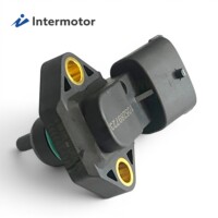 MHK100640 Intermotor Td5 MAP sensor for Defender and Discovery 2