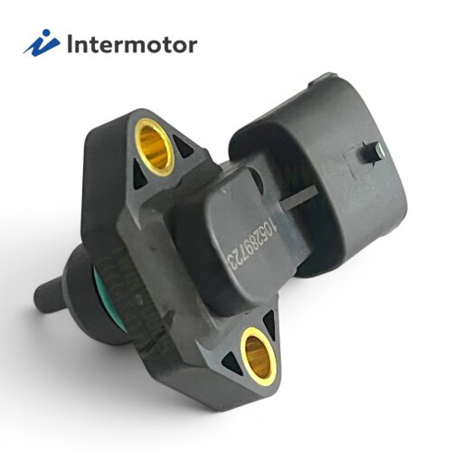 MHK100640 Intermotor Td5 MAP sensor for Defender and Discovery 2