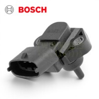 MHK100640G Defender Discovery 2 Td5 MAP manifold pressure sensor Bosch