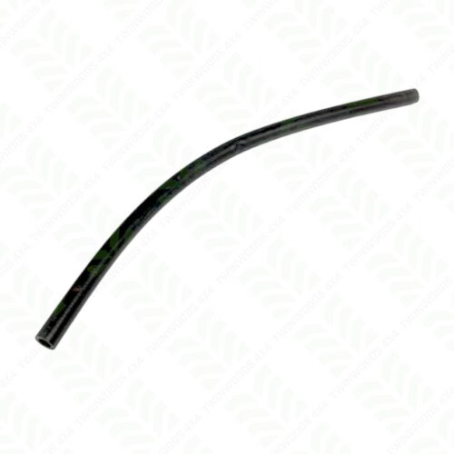 MLH100410 Defender fuel filler breather hose