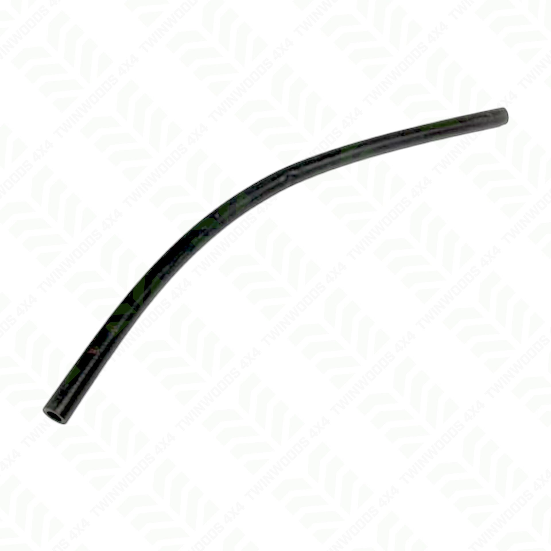 MLH100410 Defender fuel filler breather hose MLH100410 Defender fuel filler breather hose