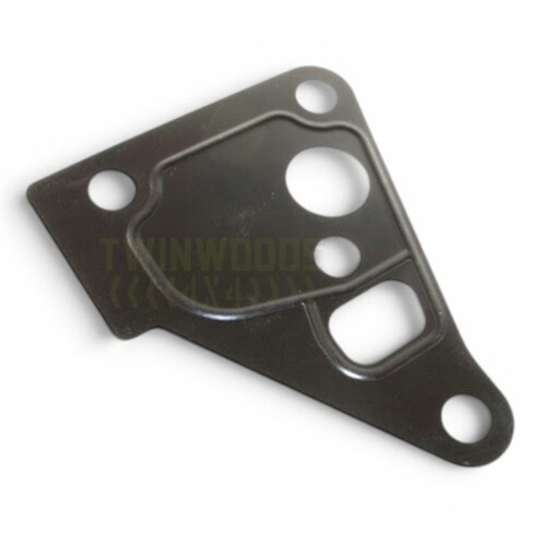 MSX100080 OEM Fuel Pressure Regulator Gasket (early TD5)