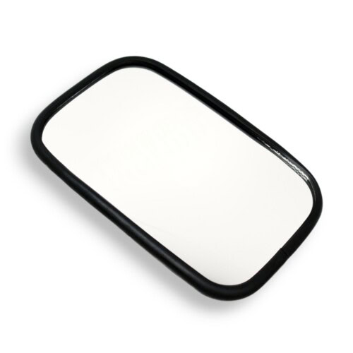 MTC5084 Defender exterior door mirror head left or right side