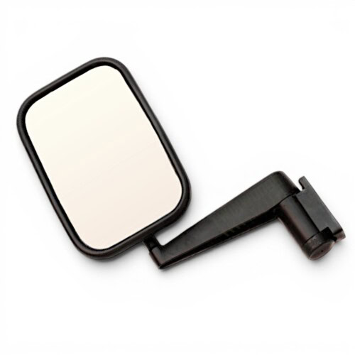 MTC5217 Defender door mirror and arm assembly left or right side