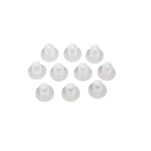 Defender Door Trim Snapsac (10 pack) MWC9917