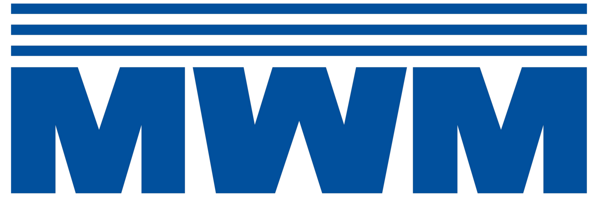 Brands