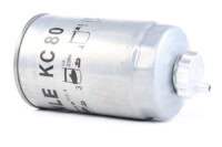 Mahle KC80 ESR4686G Td5 Fuel Filter