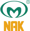 NAK Sealing Technologies