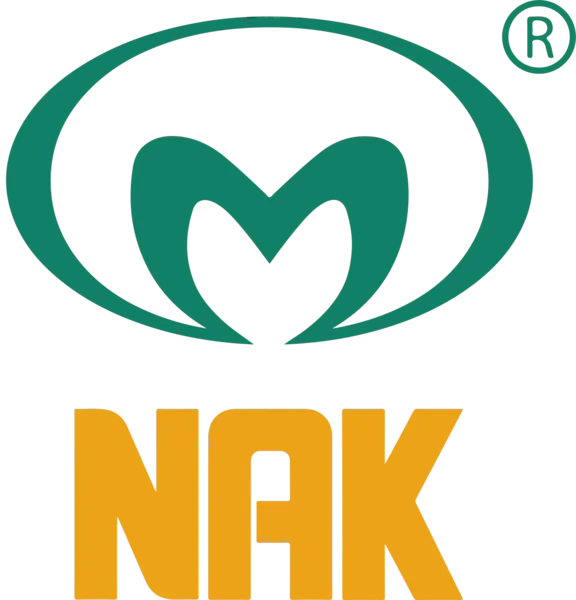 NAK Sealing Technologies