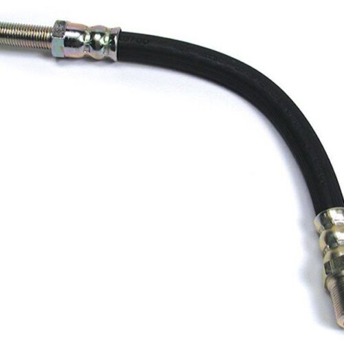 Defender Td5 Clutch Flexi Hose NRC2211
