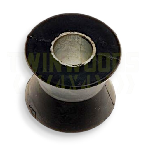 NRC5593G Defender Discovery 1 Range Rover Classic shock absorber bush