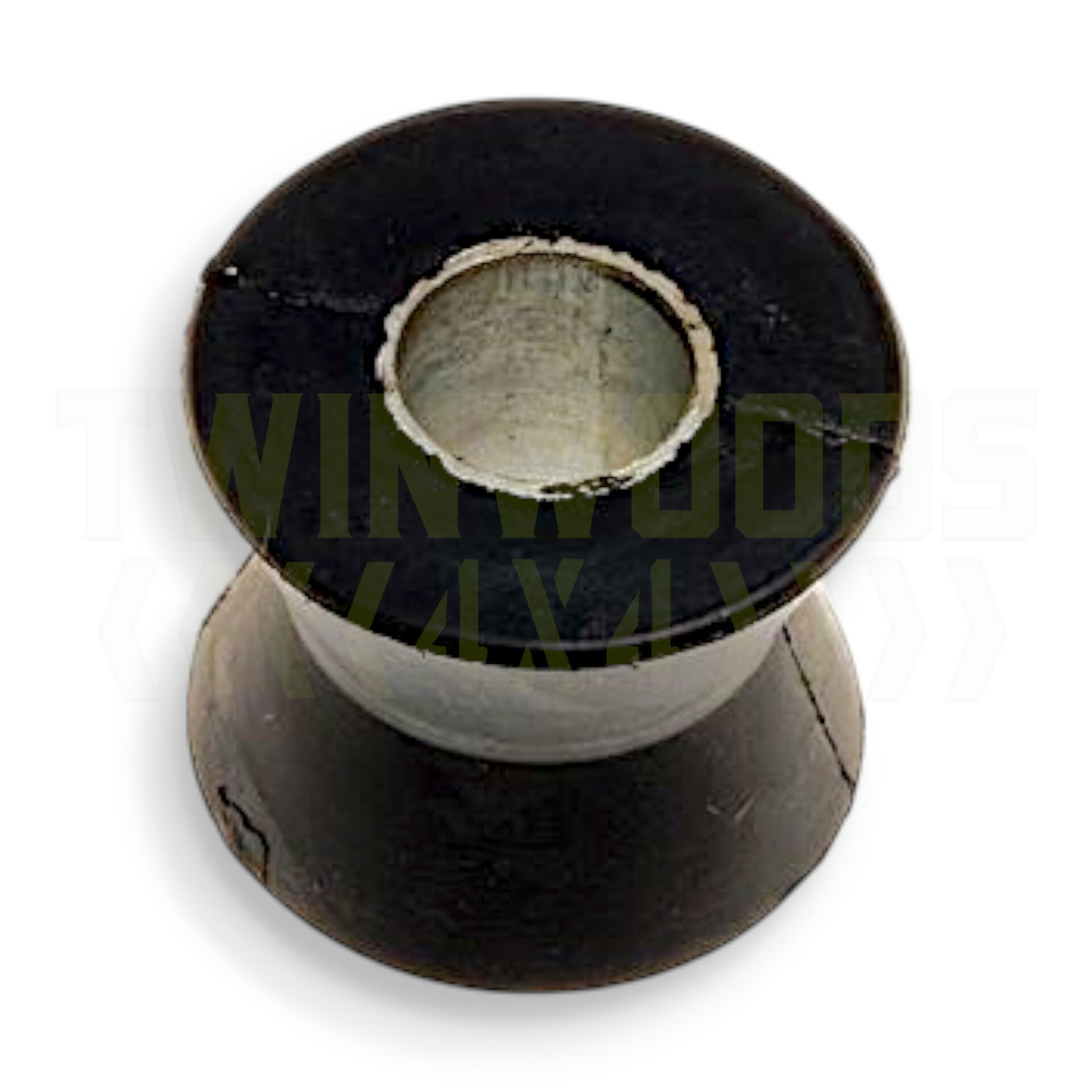 NRC5593G Defender Discovery 1 Range Rover Classic shock absorber bush NRC5593G Defender Discovery 1 Range Rover Classic shock absorber bush