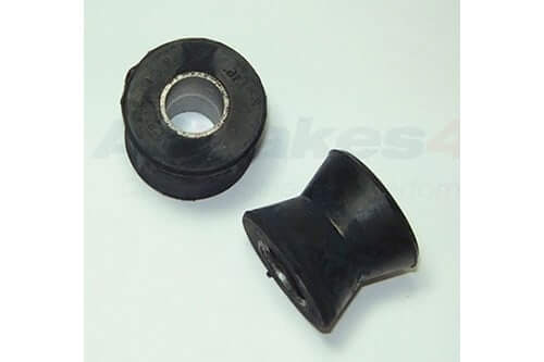 NRC5590G shock absorber bush for Land Rover Defender Discovery Range Rover Classic