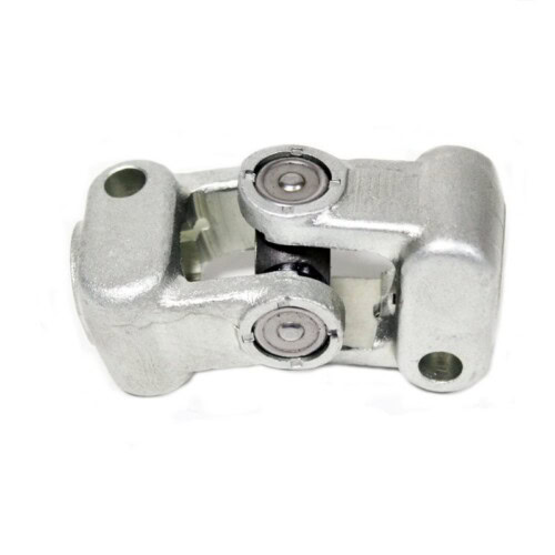 NRC7704 | Lower Steering Shaft Joint (Defender/D1/RRC)