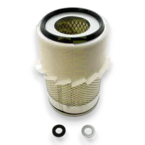 NRC9238 Defender engine air filter