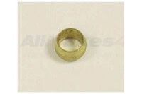 Fuel Pipe Olive NRC9771