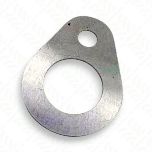 NSJ000010 Defender Discovery 2 TD5 crank sensor spacer