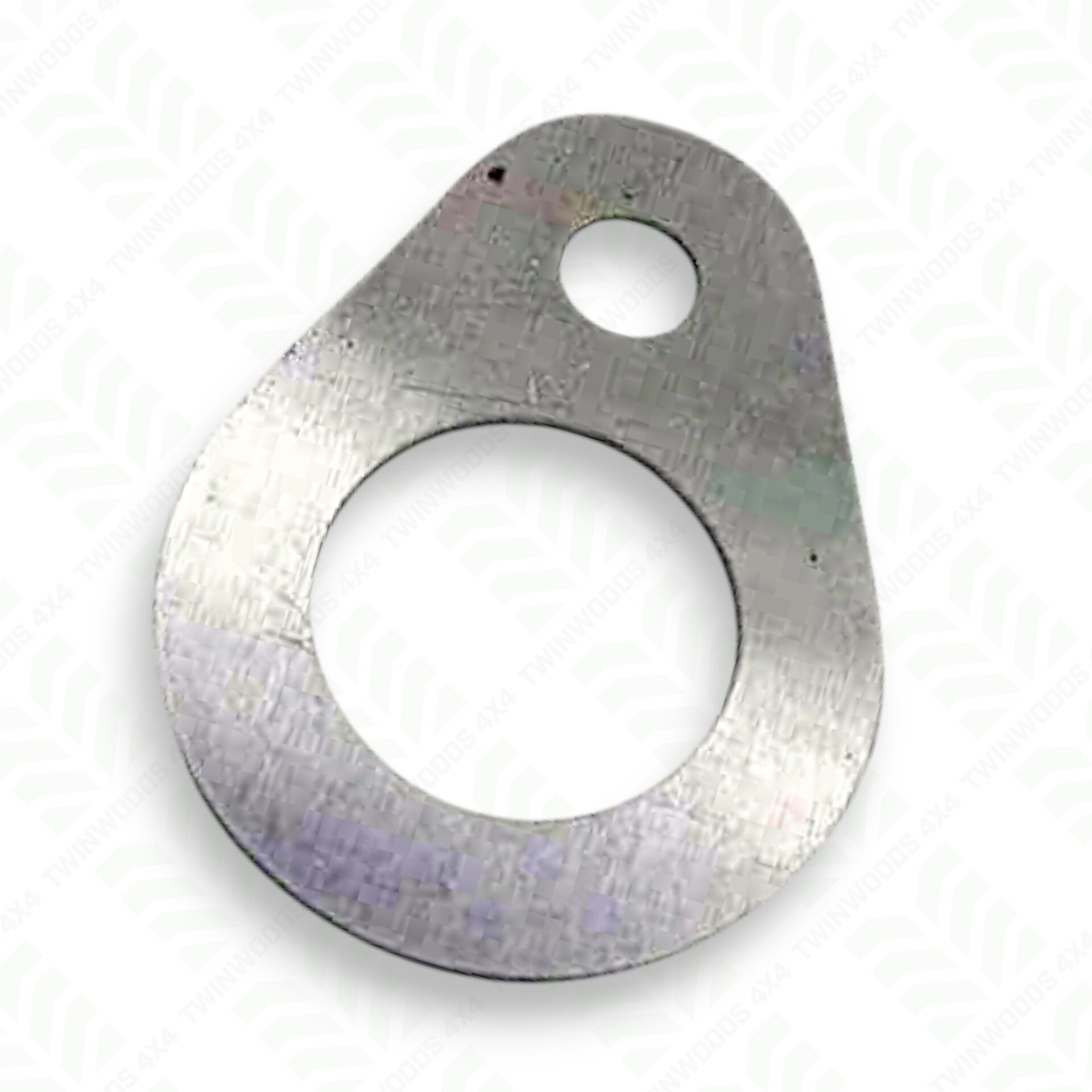 NSJ000010 Defender Discovery 2 TD5 crank sensor spacer NSJ000010 Defender Discovery 2 TD5 crank sensor spacer