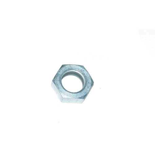 Defender Drop Arm Nut NT614041L