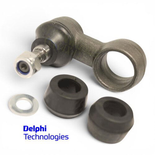 NTC1888G Defender Discovery 1 Range Rover Classic anti-roll bar drop link Delphi