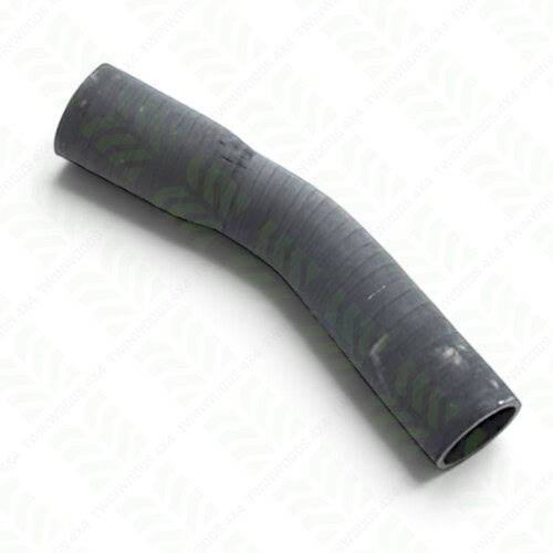 NTC2337 Defender 110 fuel filler hose