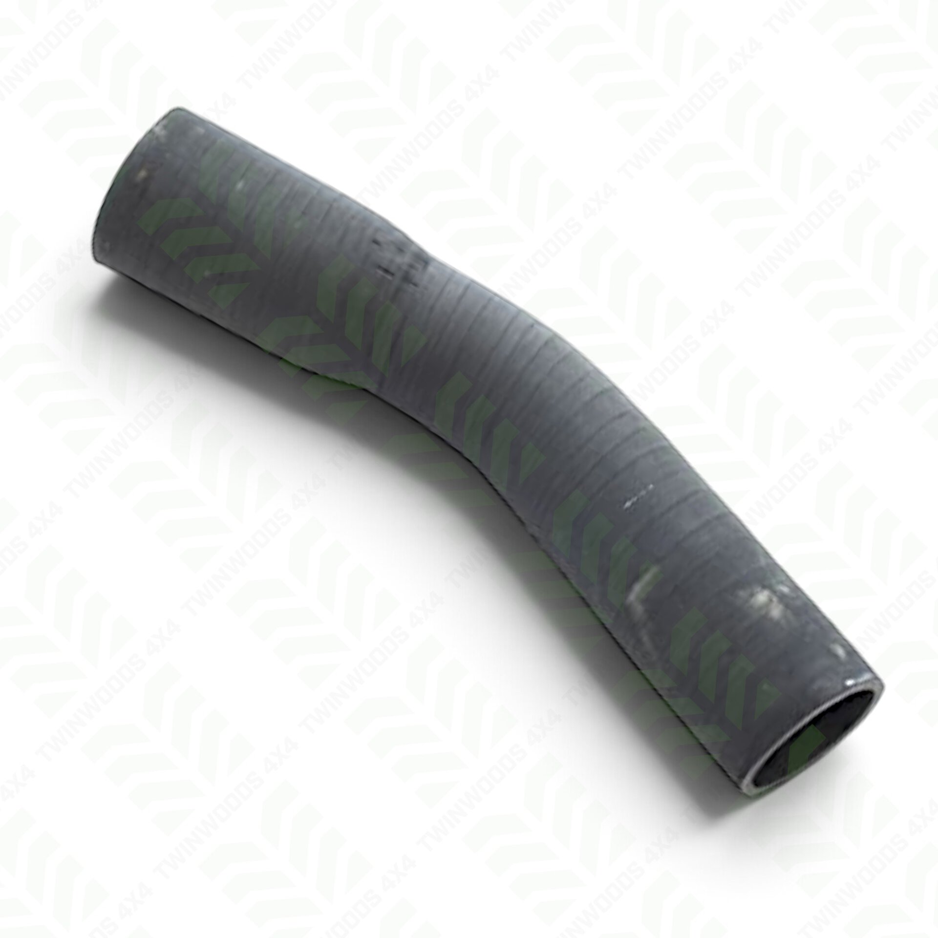 NTC2337 Defender 110 fuel filler hose NTC2337 Defender 110 fuel filler hose