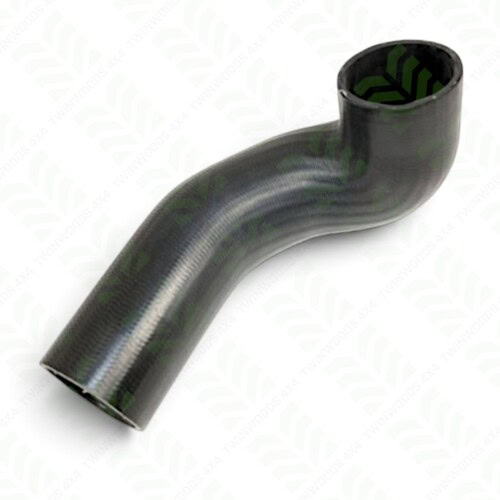 NTC2338 Land Rover 90 Defender 90 fuel filler hose