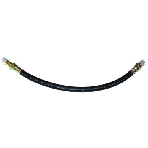 Discovery 1/RRC Clutch Hose NTC3400