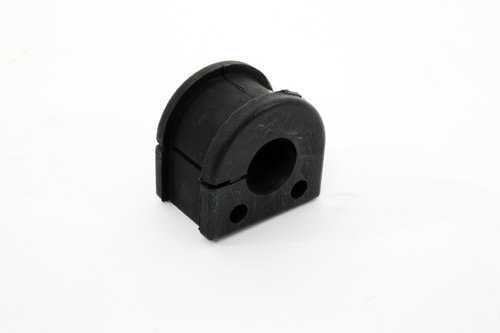 Defender Front Anti Roll Bar Bush NTC6828G