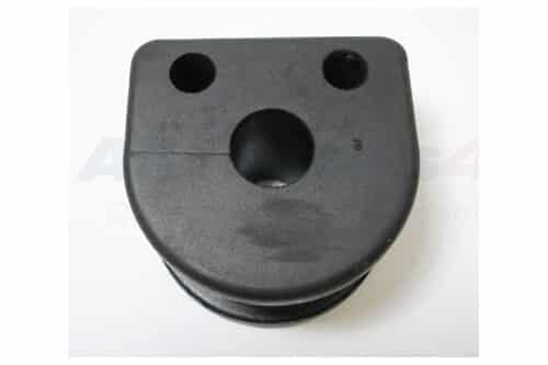 Defender Rear Anti Roll Bar Bush NTC7394G Discovery 1 Range Rover Classic D1 RRC