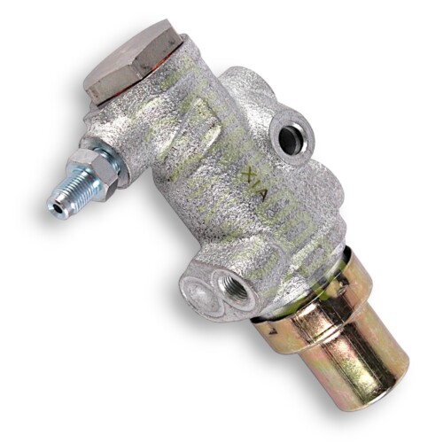 NTC8836 Defender 90 brake bias valve non-ABS 300TDI Td5