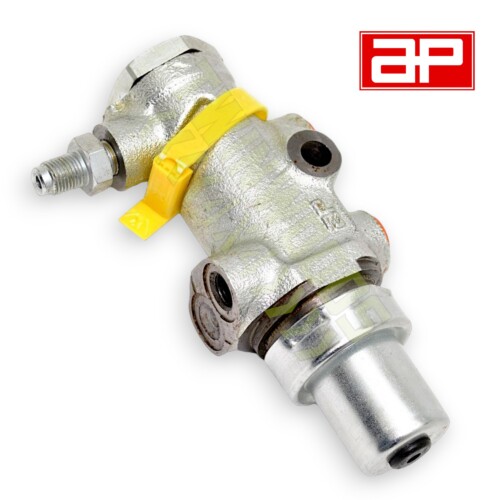 NTC8836G Defender 90 brake bias valve AP Driveline non-ABS