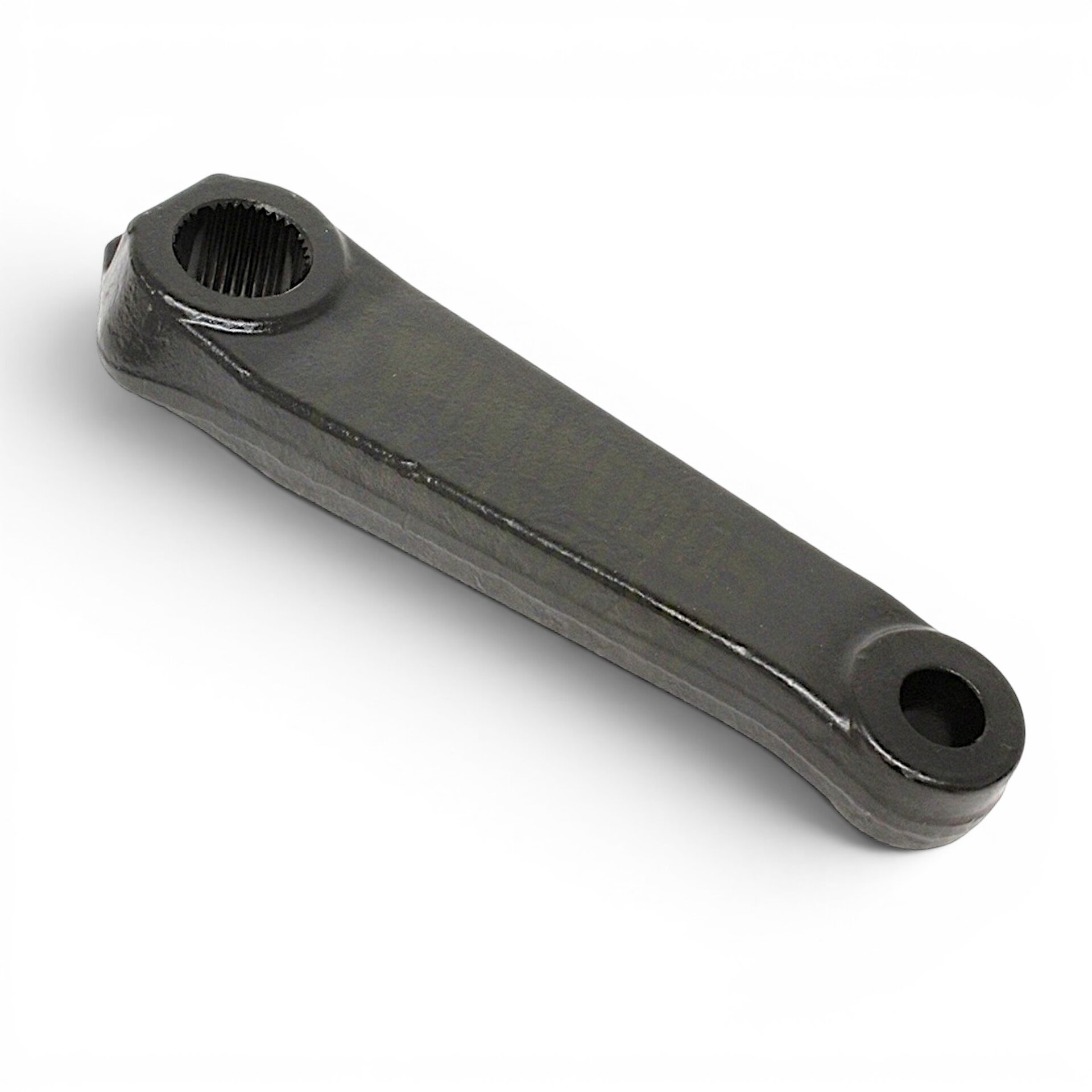 NTC9236 Discovery 1 Range Rover Classic straight drop arm NTC9236 Discovery 1 Range Rover Classic straight drop arm