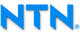 NTN Bearings Logo twinwoods4x4