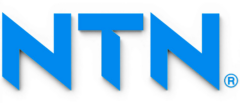 NTN Bearings Logo twinwoods4x4