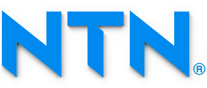 NTN Bearings Logo twinwoods4x4