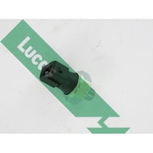 Td5 Oil Pressure Sensor Switch NUC10003 NUC10003G