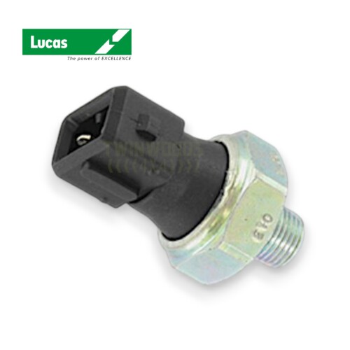 NUC10003G Td5 Freelander 1 oil pressure switch Genuine Lucas