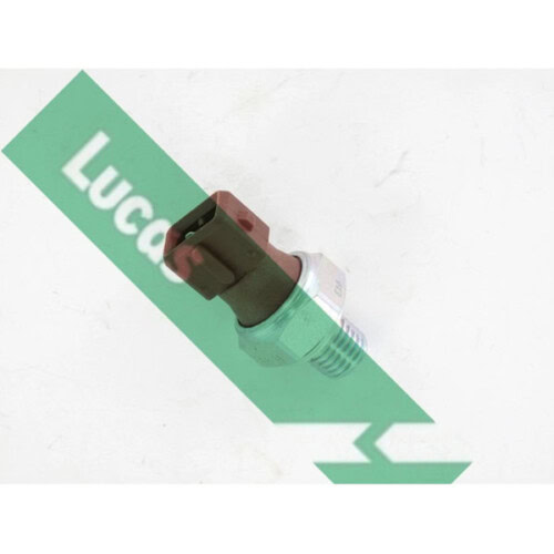 V8 Oil Pressure Switch - Parallel Thread NUC100280L
