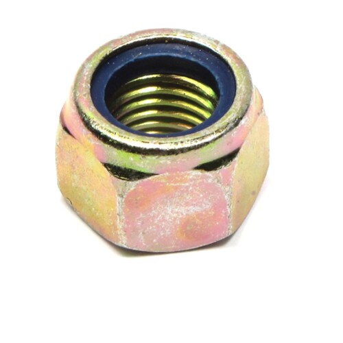 M16 Nyloc Nut NY116041L