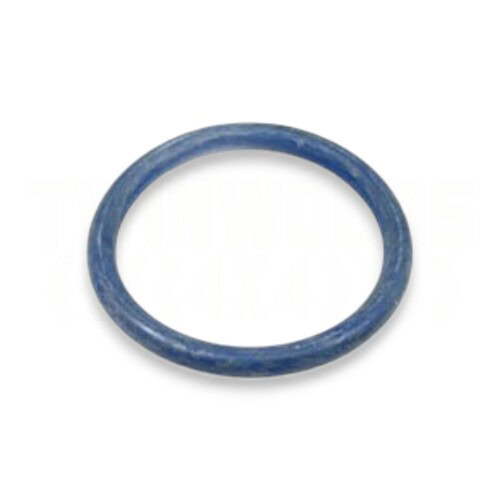 NYX100080 Td5 injector loom O-ring Defender Discovery 2