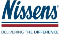 Nissens
