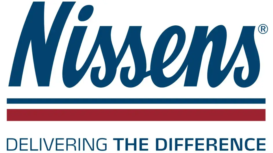 Nissens