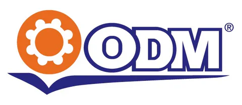 ODM Driveshafts