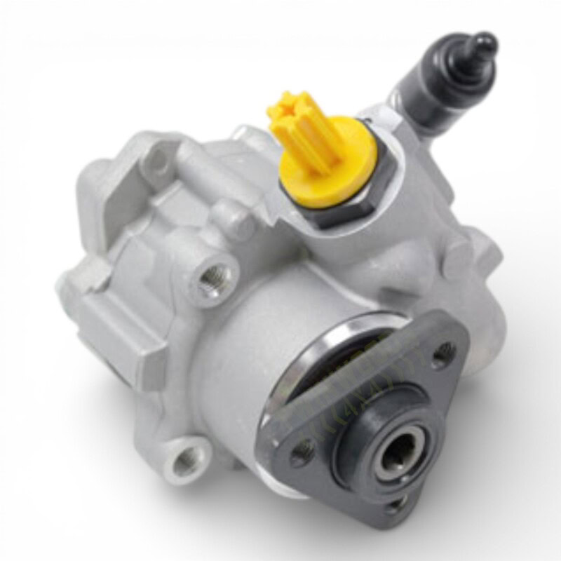 Mehrfachpumpe Für Massey Ferguson – OEM 64491, 515961M1 – Neuware