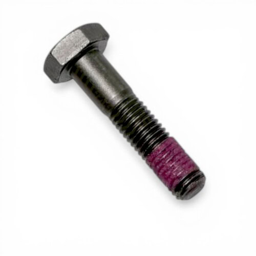 BX110095M Defender Discovery 1 Range Rover Classic drive flange bolt high tensile