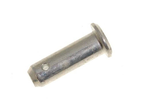 Clevis Pin PC108322