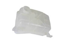 PCF101590C | Defender / Discovery 1 / Range Rover Classic Clear Expansion Tank - Image 2