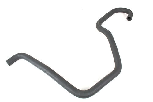 Defender Td5 Fuel Cooler to Radiator Hose PCH114650