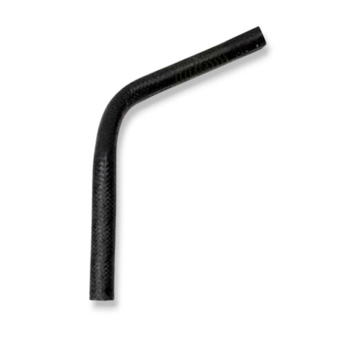 PEH000310 Defender Discovery 2 Td5 EGR coolant hose